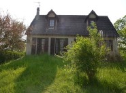 Maison de village / ville Les Choux