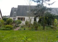 Maison de village / ville Les Montils