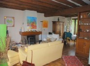 Maison de village / ville Leves