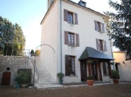 Maison de village / ville Leves