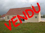 Maison de village / ville Lorris