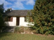 Maison de village / ville Lorris