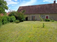 Maison de village / ville Loye Sur Arnon