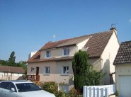 Maison de village / ville Luce