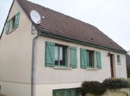 Maison de village / ville Luce