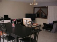 Maison de village / ville Luynes