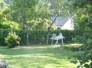 Maison de village / ville Luynes