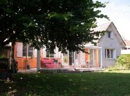 Maison de village / ville Malesherbes