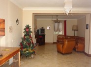 Maison de village / ville Maves