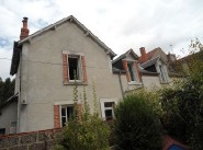 Maison de village / ville Mehun Sur Yevre