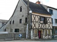 Maison de village / ville Mehun Sur Yevre