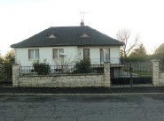 Maison de village / ville Mer