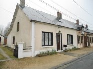 Maison de village / ville Mery Es Bois