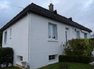 Maison de village / ville Mettray