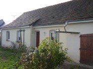 Maison de village / ville Monnaie