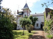 Maison de village / ville Montargis