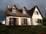 Maison de village / ville Muides Sur Loire