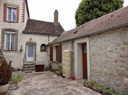 Maison de village / ville Nargis