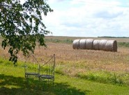 Maison de village / ville Neuvy Le Roi