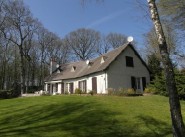 Maison de village / ville Nogent Le Rotrou