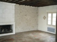 Maison de village / ville Nogent Le Rotrou