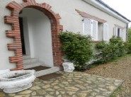 Maison de village / ville Nogent Sur Vernisson