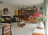 Maison de village / ville Notre Dame D Oe