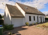 Maison de village / ville Olivet