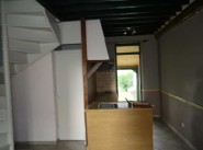 Maison de village / ville Olivet