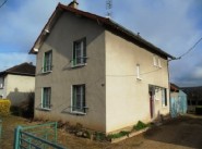 Maison de village / ville Orval