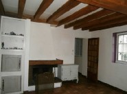 Maison de village / ville Ouzouer Sur Loire