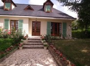 Maison de village / ville Pithiviers