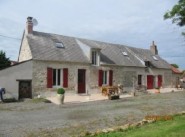 Maison de village / ville Rezay