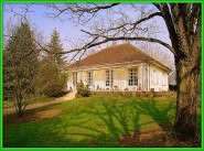 Maison de village / ville Richelieu