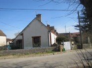 Maison de village / ville Romorantin Lanthenay