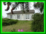 Maison de village / ville Saint Aignan