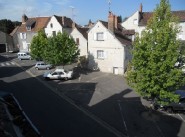 Maison de village / ville Saint Aignan