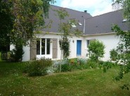 Maison de village / ville Saint Avertin