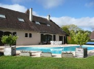 Maison de village / ville Saint Benoit Du Sault