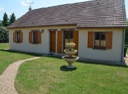 Maison de village / ville Saint Brisson Sur Loire