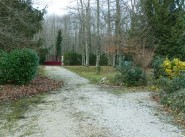 Maison de village / ville Saint Cyr En Val