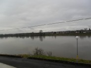 Maison de village / ville Saint Denis De L Hotel