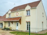 Maison de village / ville Saint Denis En Val