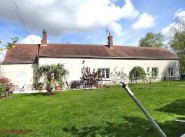 Maison de village / ville Saint Denis En Val