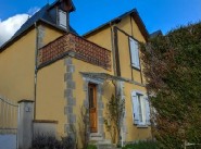 Maison de village / ville Saint Doulchard