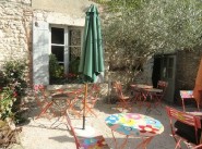 Maison de village / ville Saint Dye Sur Loire