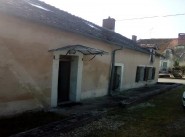 Maison de village / ville Saint Genou