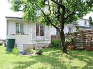 Maison de village / ville Saint Jean De La Ruelle