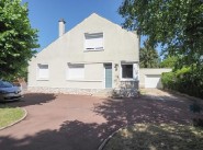 Maison de village / ville Saint Jean De La Ruelle