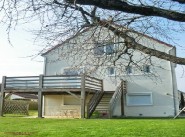 Maison de village / ville Saint Jean Le Blanc